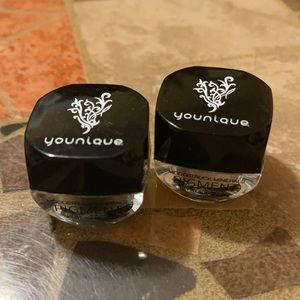 Younique Moodstruck Minerals Pigment